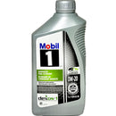 MOBIL1 - ADVANCED SYNTHETIC MOTOR OIL SAE 0W-20 6x1 LT