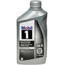 MOBIL 1 - MOBILE MOTOR OIL SAE 10W-30 1LT