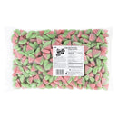ALLAN - SOUR WATERMELON SLICES 2.5KG