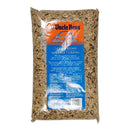 UNCLE BENS - 7 GRAIN BLEND 4KG