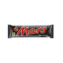 MARS - REGULAR BAR 52GR