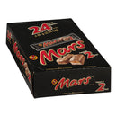 MARS - KING SIZE BARS 2 PC 24x85 GR