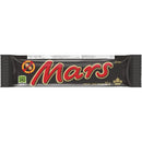 MARS - REGULAR BAR 48x52 GR