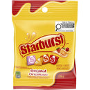 STARBURST - ORIGINAL 170GR