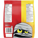 MARS - MIXED CHOCOLATE CANDY 105CT