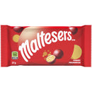 MARS - MALTESERS 37GR