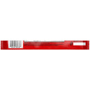STARBURST - ORIGINAL TEAR 'N SHARE 24x92GR