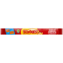 STARBURST - ORIGINAL TEAR 'N SHARE 24x92GR