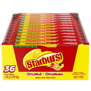 STARBURST - ORIGINAL 36x58 GR