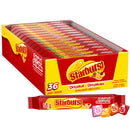 STARBURST - ORIGINAL 36x58 GR