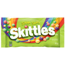 SKITTLES - SOUR 51GR