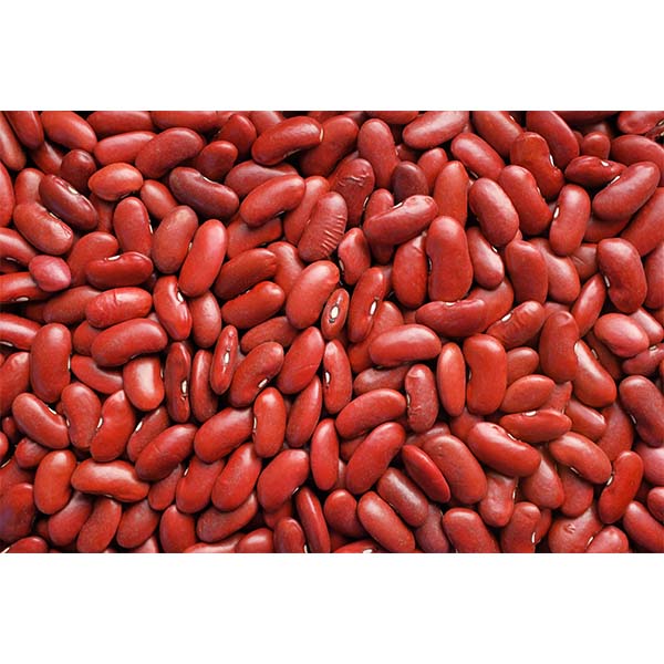 CLIC - LIGHT RED KIDNEY BEANS 5KG