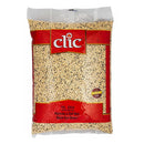 CLIC - BLACK EYE BEANS 5KG