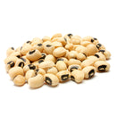 CLIC - BLACK EYE BEANS 50LB