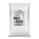 CLIC - PINTO BEANS 50LB