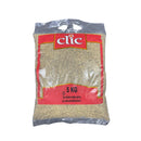 ESTON - GREEN LENTILS 5KG