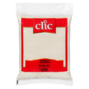 CLIC - WHITE CORN MEAL
