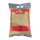 CLIC - LIGHT BULGUR WHEAT