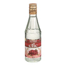 CLIC - ROSE WATER 300ML