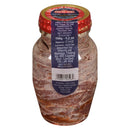 PAESE MIO - MEDIUM ANCHOVY FILLETS 150GR