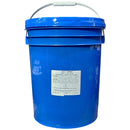 SUPREME - LONG CUT DILL PICKLES 20 LT