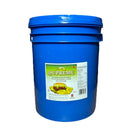 SUPREME - HAMBURGER SLICED DILLS PAIL 20LT