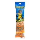 PLANTERS - PEANUTS HONEY ROASTED 12x70 GR