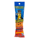 PLANTERS - PEANUTS BBQ 12x70 GR