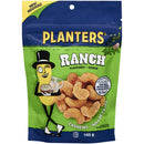 PLANTERS - RANCH CASHEW 145GR