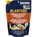 PLANTERS - PEANUT BUTTER CHOCOLATE TRAIL MIX 170GR