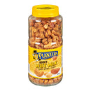 PLANTERS - HONEY NUT MIX 425GR