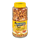 PLANTERS - HONEY NUT MIX 425GR