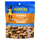 PLANTERS - SIERRA TRAIL MIX 100GR