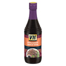 VH - SOYA SAUCE REGULAR 380ML