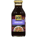 VH - STIR FRY SAUCE TERIYAKI 355ML