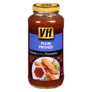 VH - PLUM SAUCE 341ML