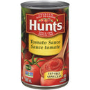 HUNTS - TOMATO SAUCE 680ML