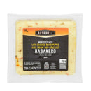 BOTHWELL - HABANERO CRACKED PEPPER 170GR