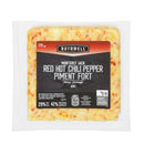 BOTHWELL - RED HOT CHILI PEPPER JACK 170GR