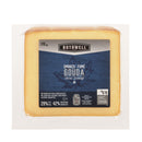 BOTHWELL - SMOKED GOUDA 170GR