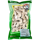 MARCO POLO - SHRIMP 16-20 PACIFIC WHITE P&D 2LB