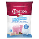 CARNATION - SKIM MILK POWDER 500GR