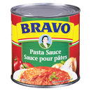 BRAVO - PASTA SAUCE 680ML