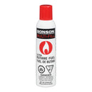 RONSON - MULTI FILL 290ml