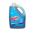 WINDEX - ORIGINAL 5LT