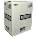 DRANO - KITCHEN CRYSTALS 6x500 ML