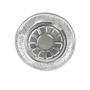 TITAN - FOIL 9" DEEP PIE PLATES 200EA