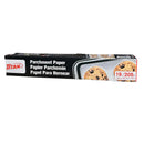 TITAN - PARCHMENT PAPER 38CM X 50M 12x1 PK