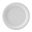 IECO - 9" BAGASSE PLATE 40EA