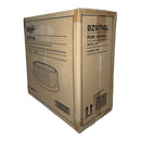 TITAN - 16IN DOME LIDS FOR ALUMINUM SERVING TRAY 5x5 PK